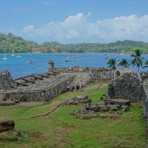 PORTOBELO